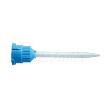 Mixing tips type 20 (50 pcs)