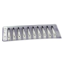 GapSeal Refill Pack: Peri-implantitis Cavity Sealant (10 units)