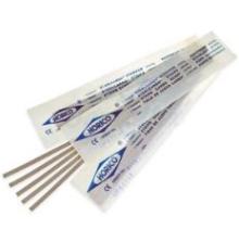 Tiras de Acero Dentales para Separar y Pulir (12 uds)
