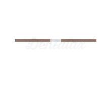Diamond strips (10 pcs)