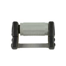 FitStrip : Bande orthodontique dentelée (1 pc)