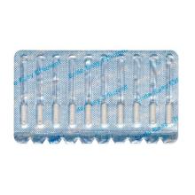Tira-nervos Estéreis de 21 mm (10 uds)