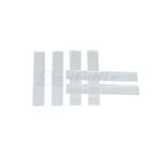 Bite-Help: Bite Control Strips (20 pcs)