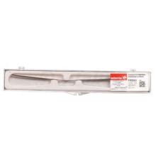 Tiras de Diamante (10 uds)