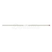 DIASTRIPS EVE: Strisce di separazione (9 pezzi)