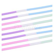 Bandes de polissage dentaires (50 pièces)