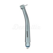 Titan 18W: Pieza de Mano con Botón de Spray