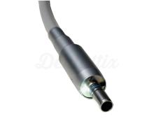 Built-in electric micromotor TKD DEFINITIVE