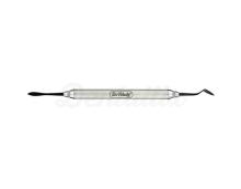 TNCCIB: XTS Composite Sealing Tool for Composites