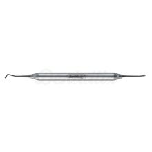 Beavertail spatula TNCVKR1CH