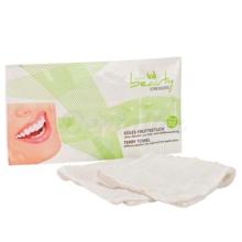 Oshibori Beauty Stressless: Refreshing Towel