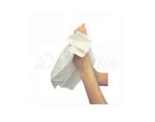 Disposable hand towel 30x40cm