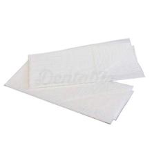 Sterile Hand Towels (30x40 cm)