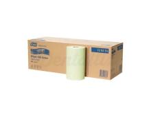 Tork® Strong - Serviettes en papier multi-usages 55 m (10 x 200 pcs)