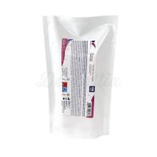 Lingettes désinfectantes pour petites surfaces (100 pcs)