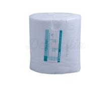 Braun Wipes : Lingettes humides 190 mm × 360 mm (100 pcs)
