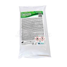 Unisepta Plus: disinfectant wipes (150 pcs. canister)