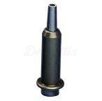 Renfert Nozzle 2mm