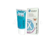 Tong-Clin®: Tongue cleansing gel (50 ml)