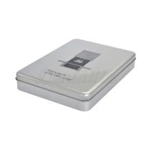 VITA V60 i-Line: ToolBox