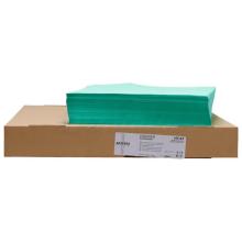 Top Safe: Sterilisation Control (500 pcs)