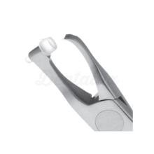 Plastic stops for removal pliers (6 pcs.)