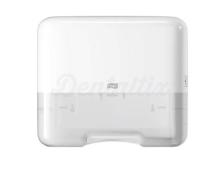 Tork® - Mini distributeur de serviettes