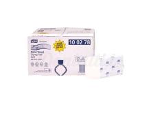 Tork Extra Soft: Servilletas de Papel Extra Suaves con Doble Capa (15 x 200 uds)