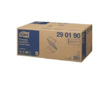 Tork: quick-dissolving napkins (15 pcs)