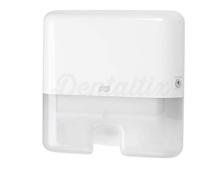 TORK® Xpress® - Mini distributeur pour serviettes multiples