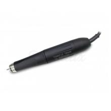 Tornado 230W: Handpiece for Micromotor