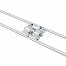 Hyrax Click Mini: GNE Screw with Anti-Reverse Lock (RP)