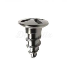 Pro-Fix: Membrane Fixing Screws (5 pcs)