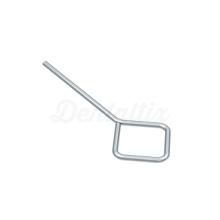 Stainless Steel Expander Screws (100 pcs)