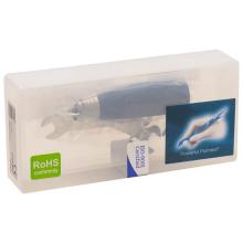 Ultimate 695 UHR50T Handpiece