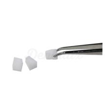 Special Vitality Test Swabs (200 pcs)
