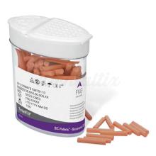 TotalFill BC Bioceramic Pellets (100 pcs)