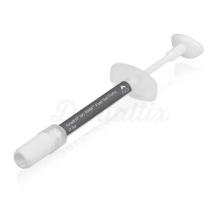 TotalFill BC RRM Fast Set Putty: Materiale per la riparazione delle radici (siringa Sanidose da 0,3 g)