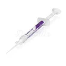 TotalFill BC RRM Paste: Root Repair Material (1 g syringe + 7 Tips)