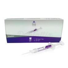 TotalFill BC Sealer: Cemento sigillante bioceramico (siringa da 2 g)
