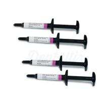 Transbond XT Unitek: Orthodontic Composite (4 x 4 gr)