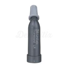 Transbord LR: Composito ortodontico (25 x 0.2 gr)