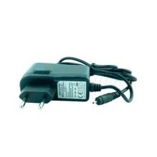 Transformador para lâmpada de fotopolimerização Woodpecker LUX VI