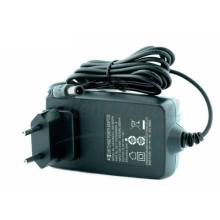 Endo Radar and Endo Radar Plus Transformer