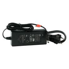 Transformer for i-Scan Phosphor Plate Scanner