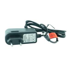 Woodpex Apex Locator Transformer