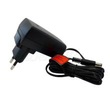 Motopex Endodontic Motor Transformer