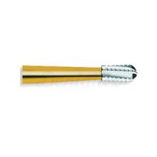 Fg Tungsten Carbide Bur E0154 in Pear Shape (5 pcs)
