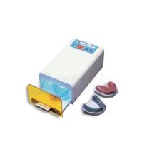 Tray Lux M5 Polimerizadora (27W)