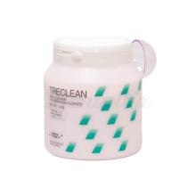 Treclean: Cleaning for Alginate Residues (1.2 kg)